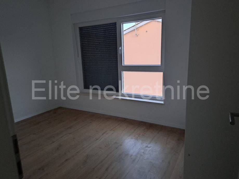 Stan u novogradnji, Prodaja, Medulin, Medulin