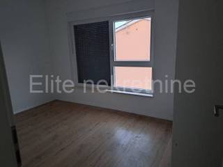 Stan u novogradnji, Prodaja, Medulin, Medulin