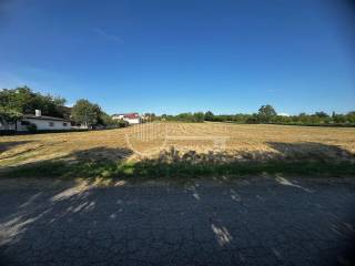 Građevinsko stambeno zemljište, Prodaja, Čazma, Čazma