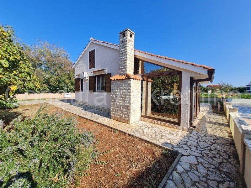 Samostojeća kuća, Prodaja, Privlaka, Privlaka