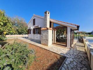 Samostojeća kuća, Prodaja, Privlaka, Privlaka