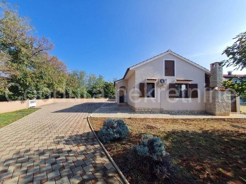 Samostojeća kuća, Prodaja, Privlaka, Privlaka