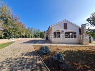 Samostojeća kuća, Prodaja, Privlaka, Privlaka