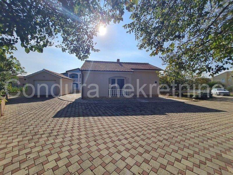 Samostojeća kuća, Prodaja, Privlaka, Privlaka