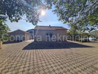 Samostojeća kuća, Prodaja, Privlaka, Privlaka