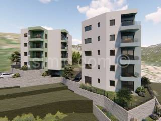 Stan u novogradnji, Prodaja, Dugi rat, Dugi Rat