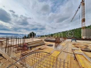 Stan u novogradnji, Prodaja, Dugi rat, Dugi Rat