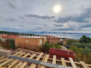 Stan u novogradnji, Prodaja, Dugi rat, Dugi Rat