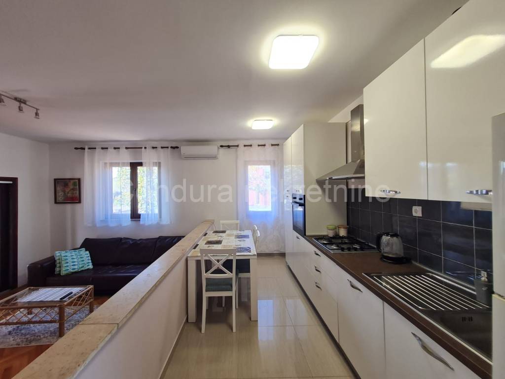 Samostojeća kuća, Prodaja, Privlaka, Privlaka