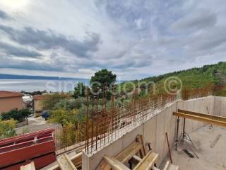 Stan u novogradnji, Prodaja, Dugi rat, Dugi Rat