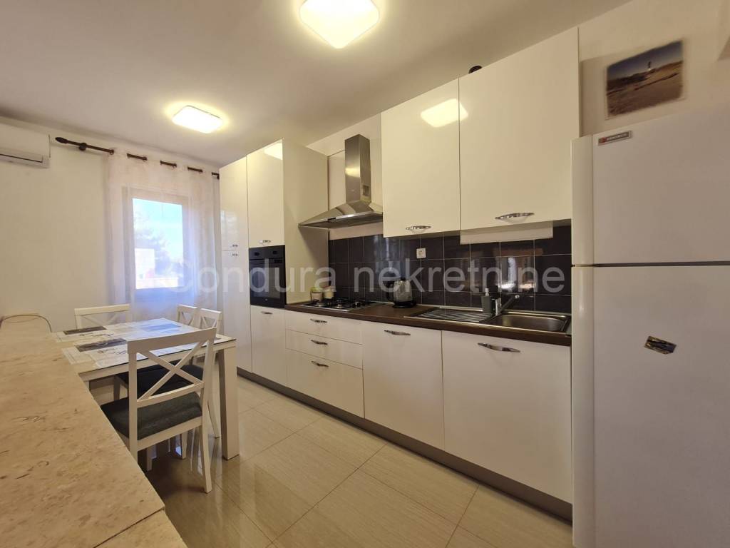 Samostojeća kuća, Prodaja, Privlaka, Privlaka