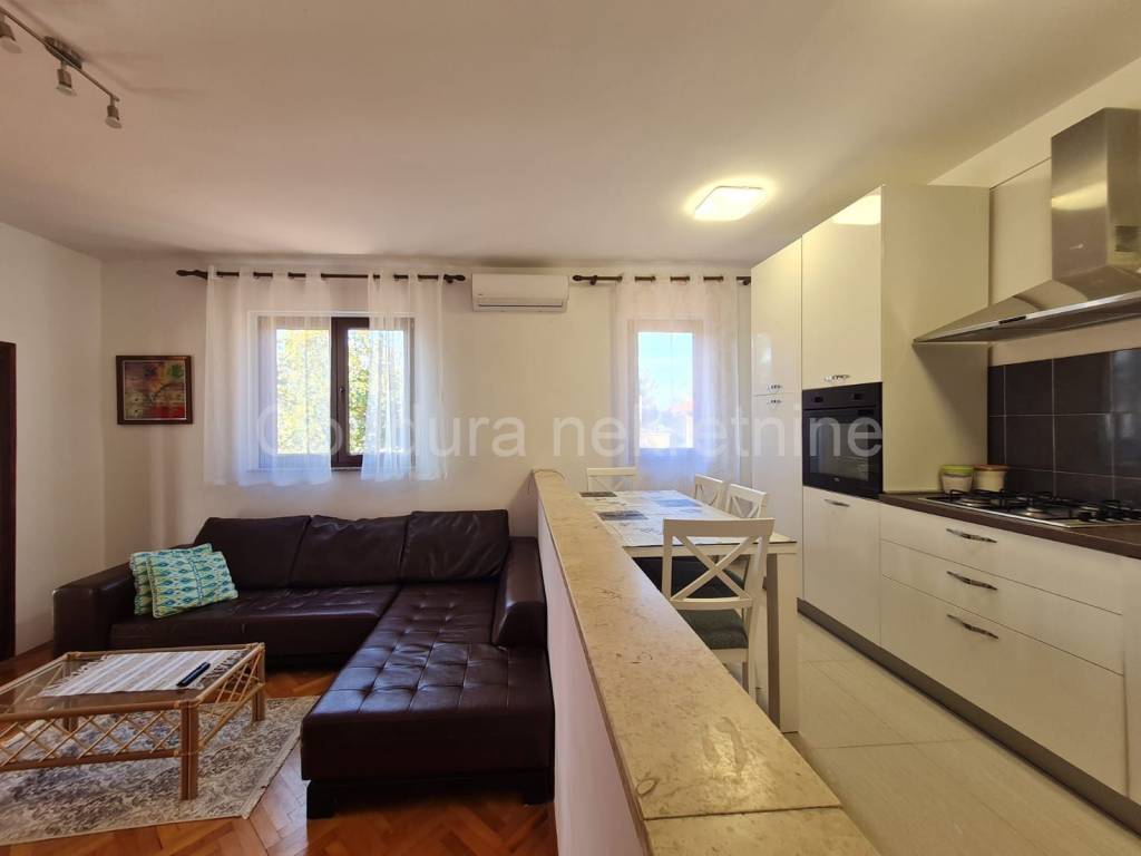 Samostojeća kuća, Prodaja, Privlaka, Privlaka