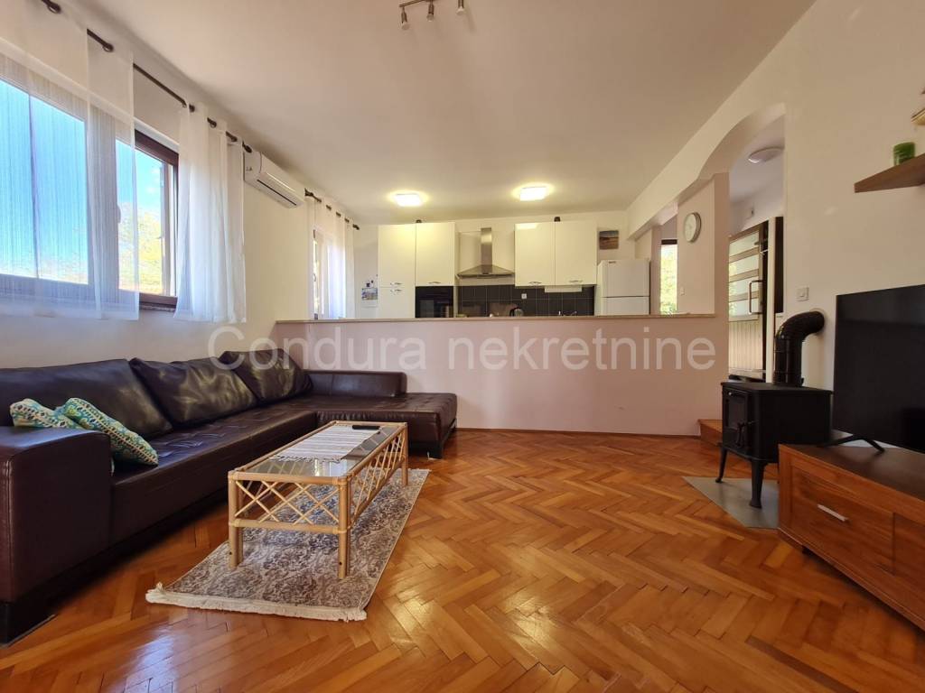 Samostojeća kuća, Prodaja, Privlaka, Privlaka