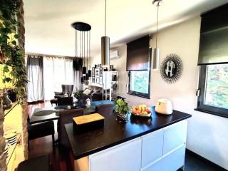 Stan u zgradi, Prodaja, Split, Split