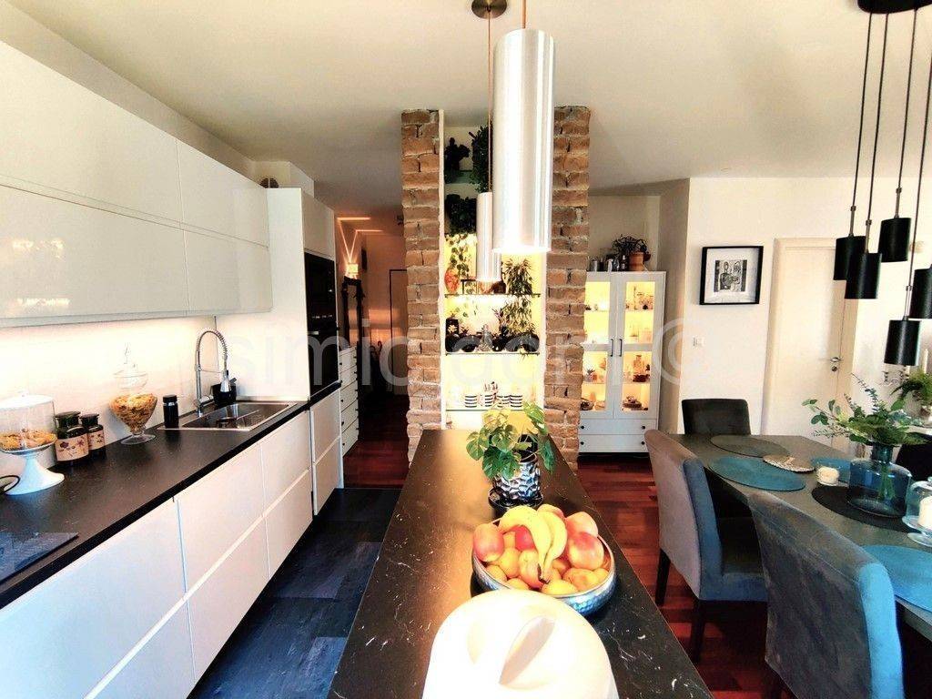 Stan u zgradi, Prodaja, Split, Split