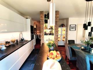 Stan u zgradi, Prodaja, Split, Split