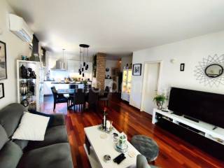 Stan u zgradi, Prodaja, Split, Split