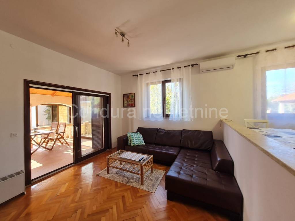 Samostojeća kuća, Prodaja, Privlaka, Privlaka