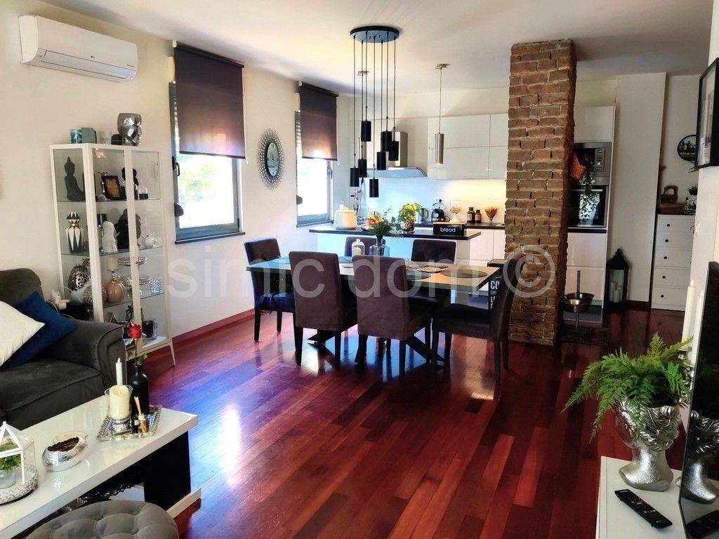 Stan u zgradi, Prodaja, Split, Split