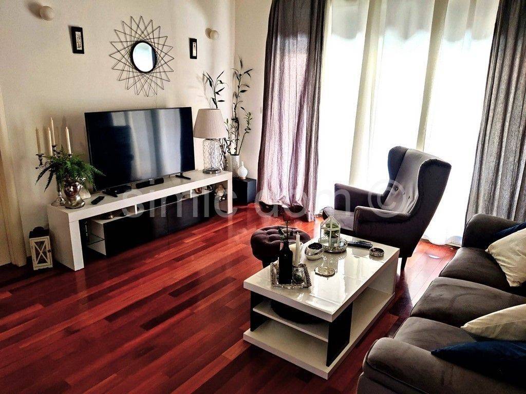 Stan u zgradi, Prodaja, Split, Split