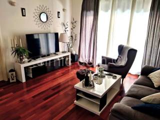 Stan u zgradi, Prodaja, Split, Split