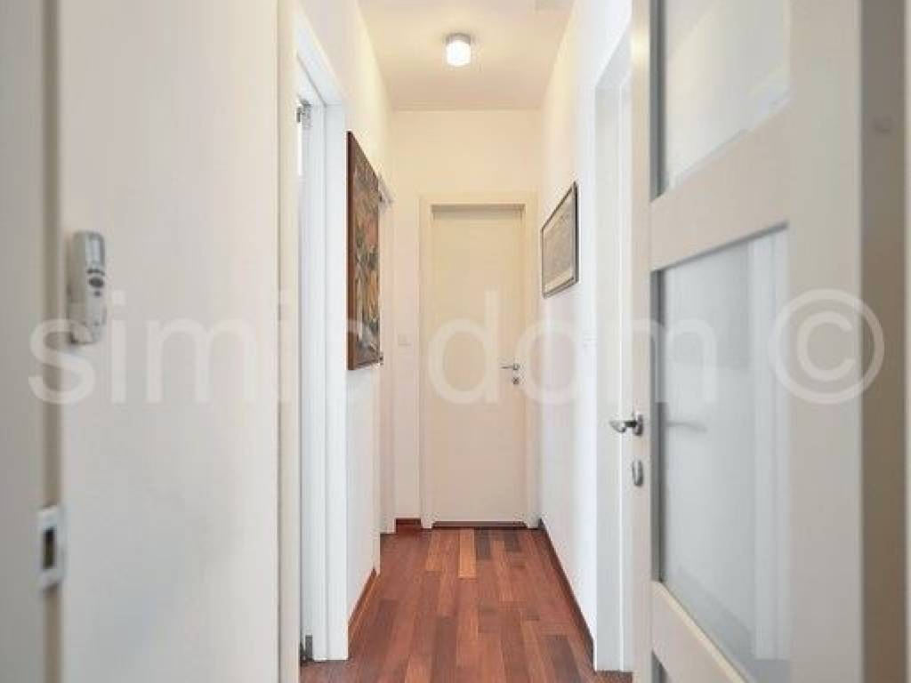 Stan u zgradi, Prodaja, Split, Split