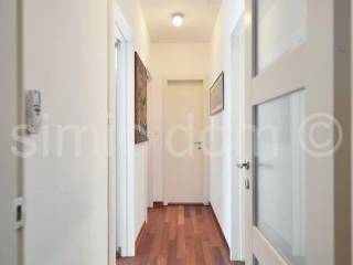 Stan u zgradi, Prodaja, Split, Split