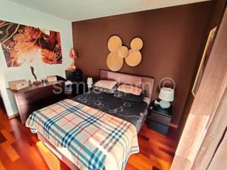 Stan u zgradi, Prodaja, Split, Split