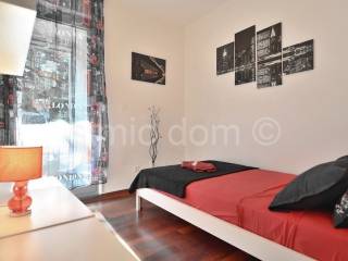 Stan u zgradi, Prodaja, Split, Split