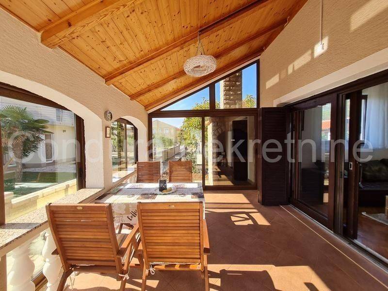 Samostojeća kuća, Prodaja, Privlaka, Privlaka