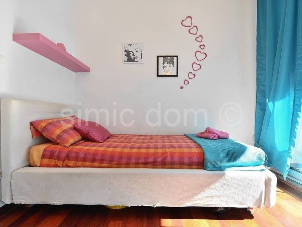 Stan u zgradi, Prodaja, Split, Split