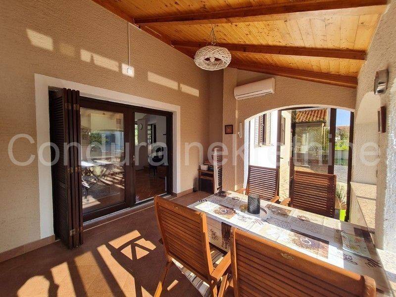 Samostojeća kuća, Prodaja, Privlaka, Privlaka