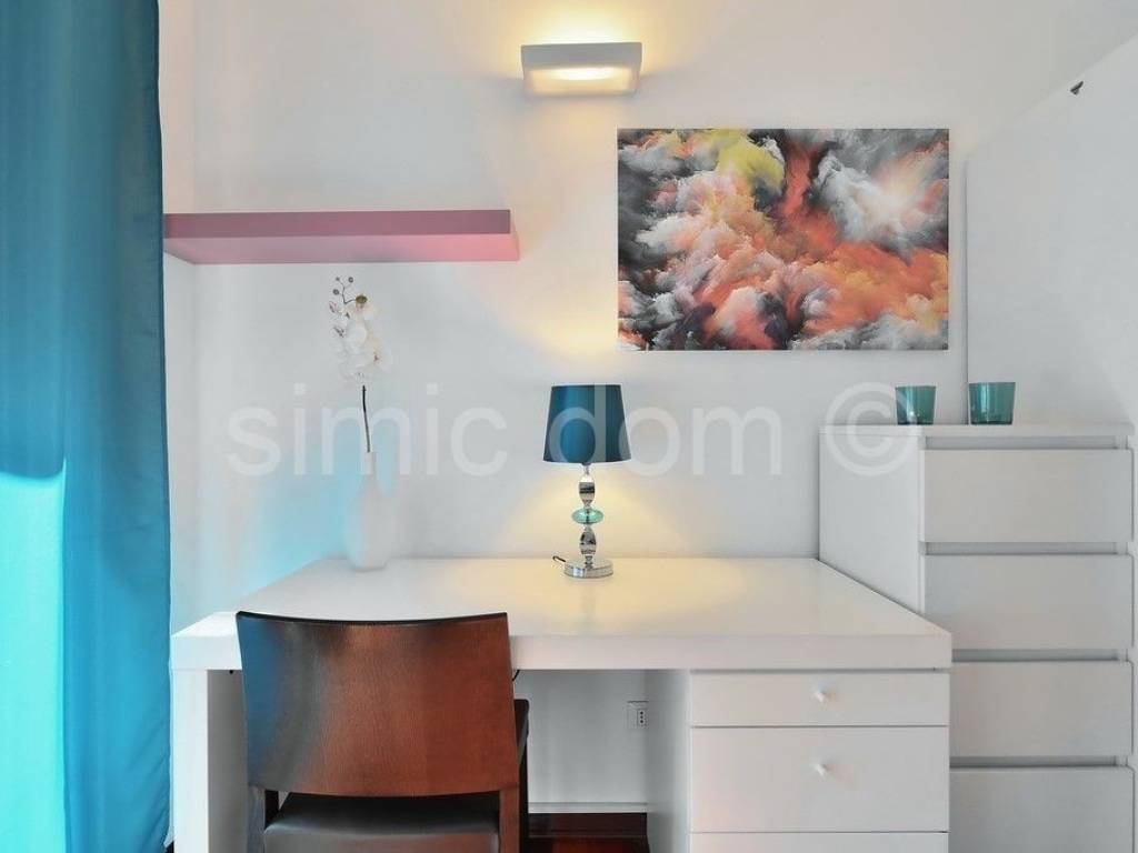 Stan u zgradi, Prodaja, Split, Split