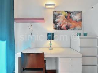 Stan u zgradi, Prodaja, Split, Split