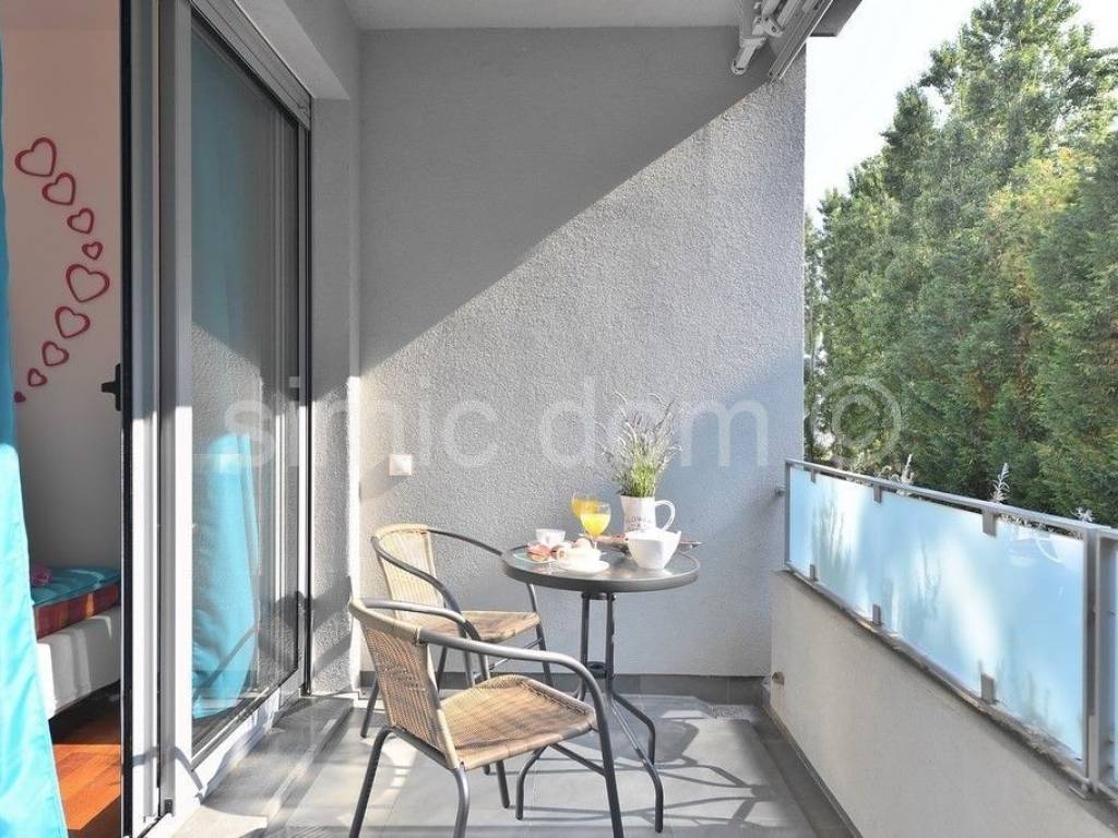 Stan u zgradi, Prodaja, Split, Split