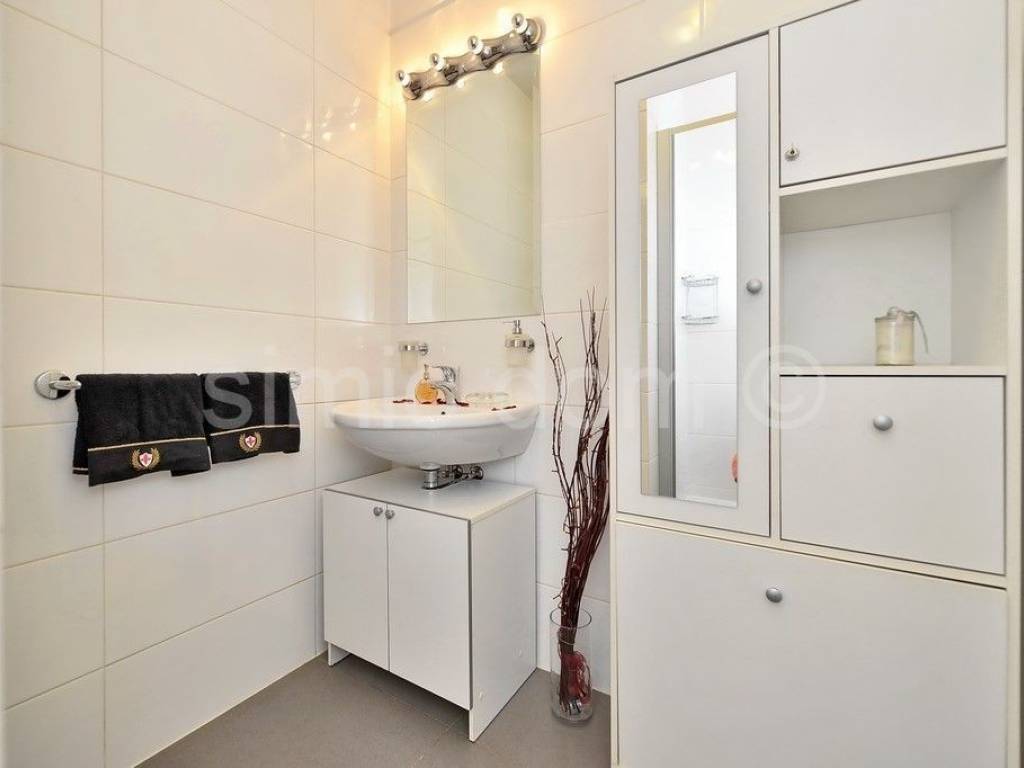 Stan u zgradi, Prodaja, Split, Split