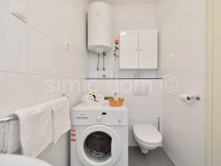 Stan u zgradi, Prodaja, Split, Split