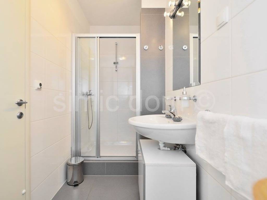 Stan u zgradi, Prodaja, Split, Split