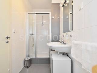 Stan u zgradi, Prodaja, Split, Split