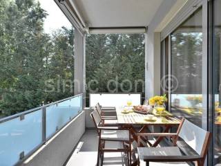 Stan u zgradi, Prodaja, Split, Split