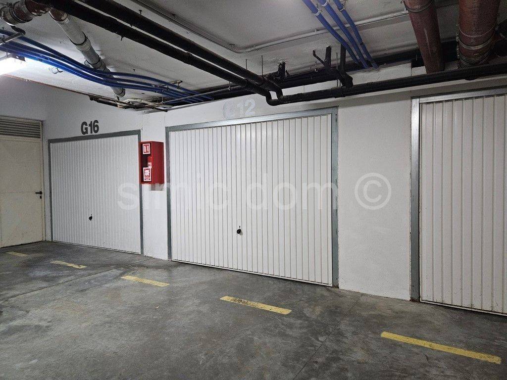 Stan u zgradi, Prodaja, Split, Split