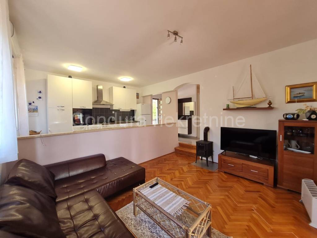 Samostojeća kuća, Prodaja, Privlaka, Privlaka