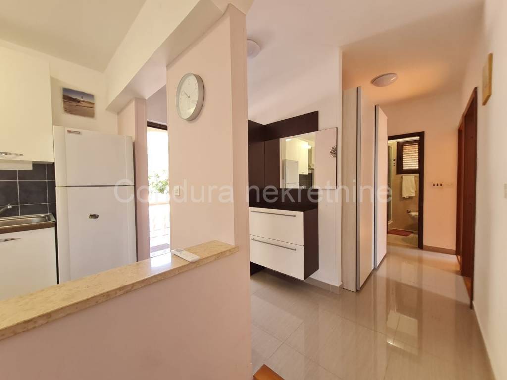 Samostojeća kuća, Prodaja, Privlaka, Privlaka