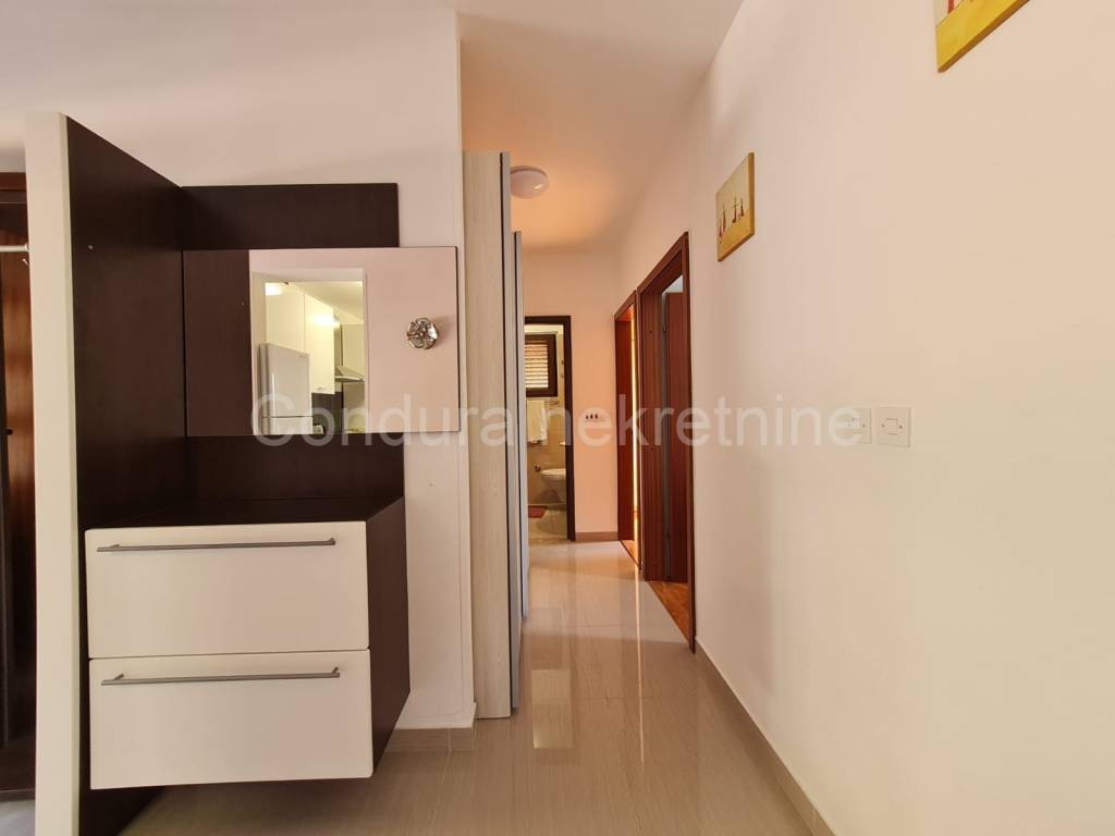 Samostojeća kuća, Prodaja, Privlaka, Privlaka