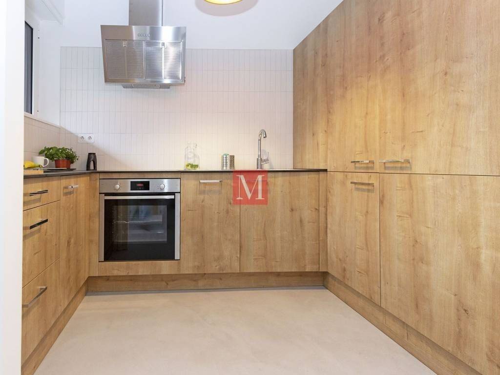 Stan u zgradi, Najam, Zagreb, Donji Grad