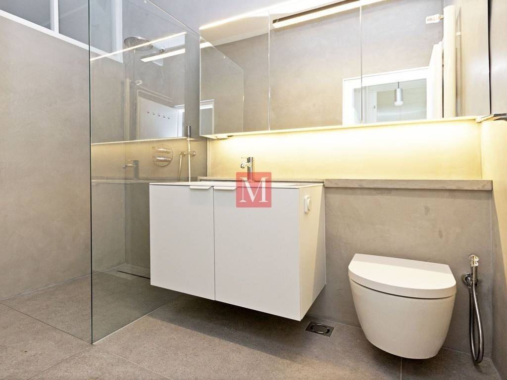 Stan u zgradi, Najam, Zagreb, Donji Grad