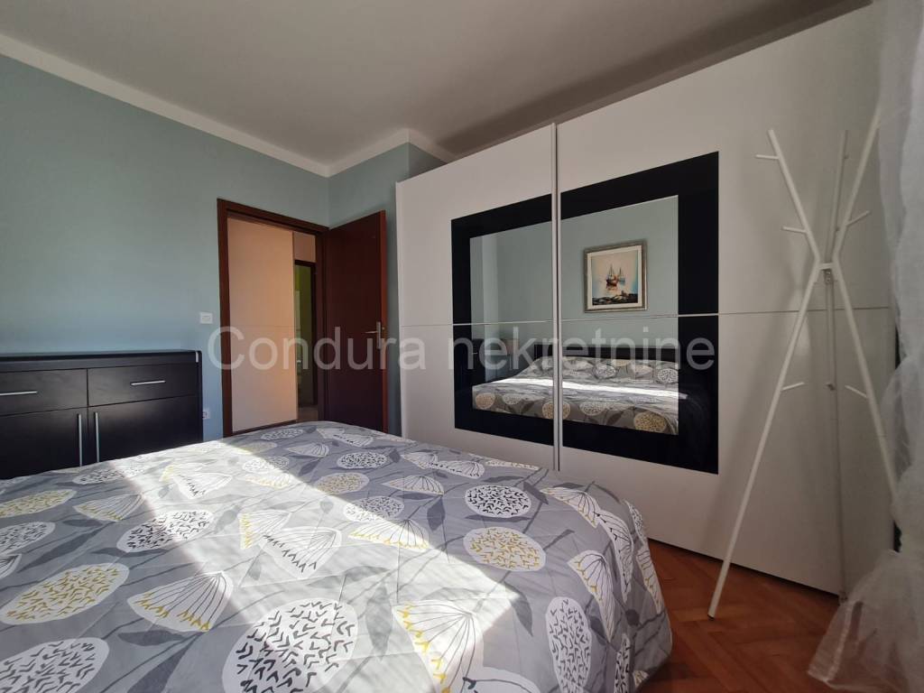 Samostojeća kuća, Prodaja, Privlaka, Privlaka