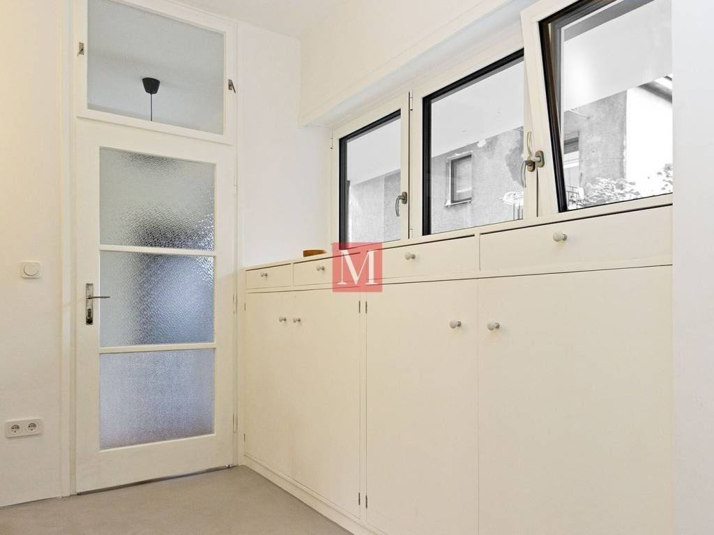 Stan u zgradi, Najam, Zagreb, Donji Grad