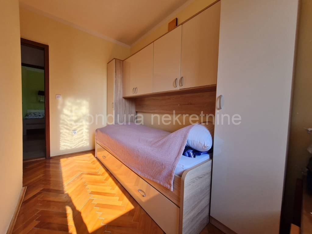 Samostojeća kuća, Prodaja, Privlaka, Privlaka