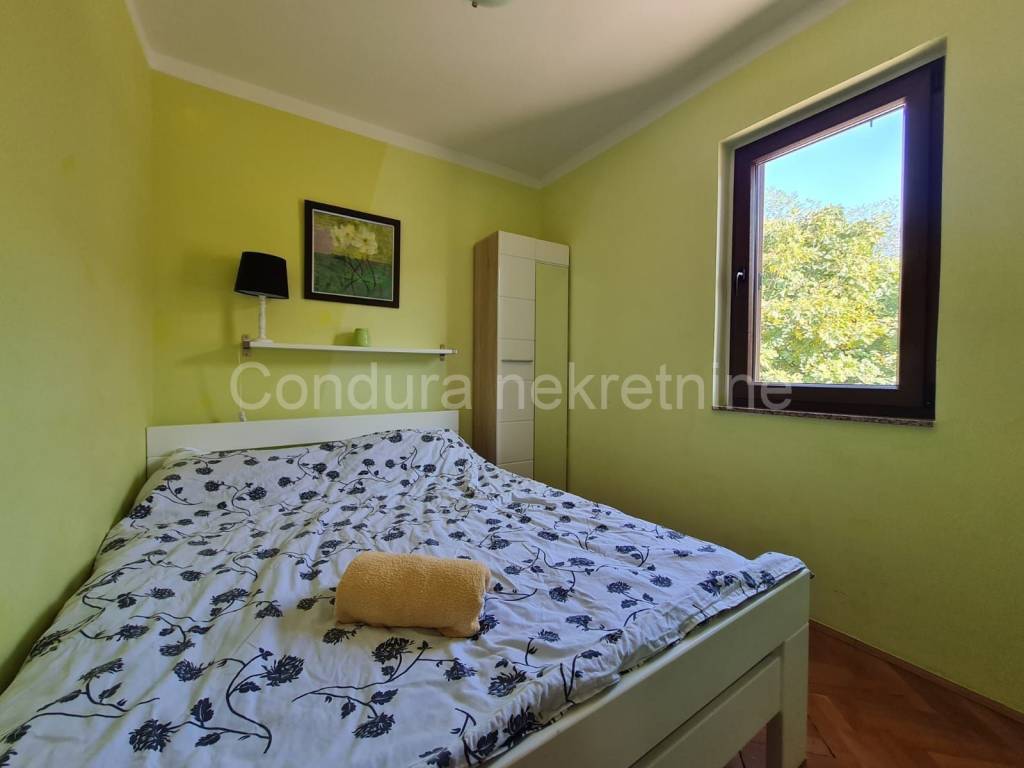 Samostojeća kuća, Prodaja, Privlaka, Privlaka